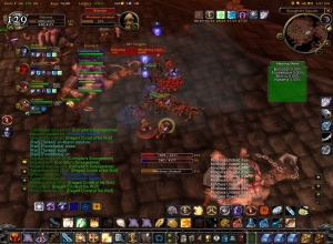 Screenshot numéro 2242