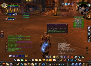 Screenshot numéro 1310