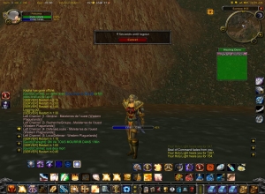 Screenshot numéro 846