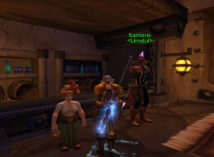 Screenshot numéro 180