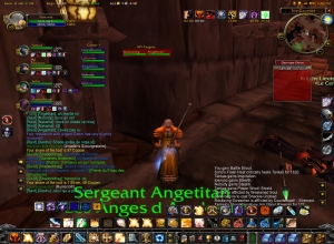 Screenshot numéro 1298