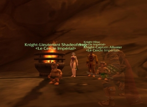 Screenshot numéro 2628