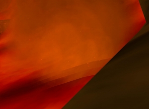 Screenshot numéro 2664