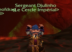 Screenshot numéro 2151