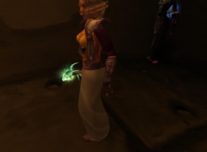 Screenshot numéro 1124
