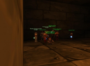Screenshot numéro 2819