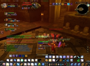 Screenshot numéro 509