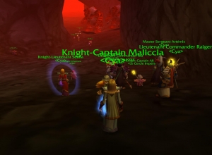 Screenshot numéro 1362