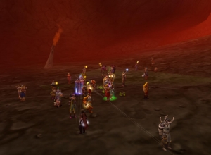 Screenshot numéro 363