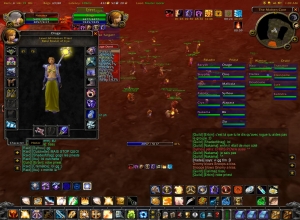 Screenshot numéro 2361