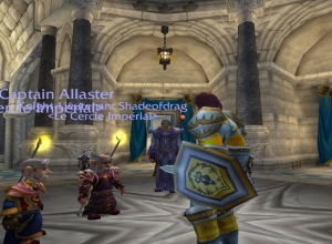 Screenshot numéro 2199