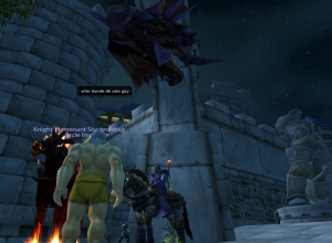 Screenshot numéro 2803