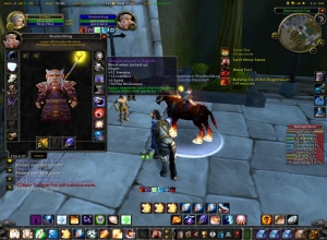 Screenshot numéro 1075