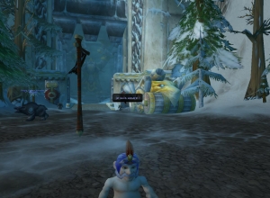 Screenshot numéro 1228