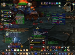 Screenshot numéro 2063