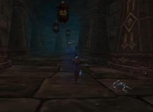 Screenshot numéro 280