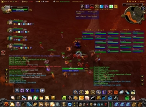 Screenshot numéro 66