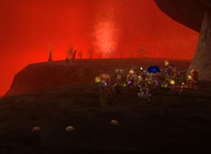 Screenshot numéro 2340