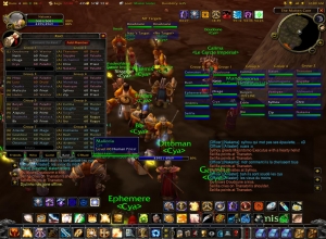 Screenshot numéro 2107