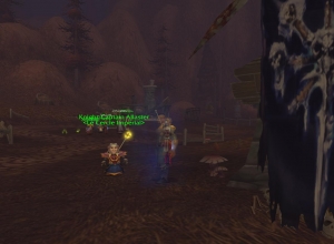 Screenshot numéro 616