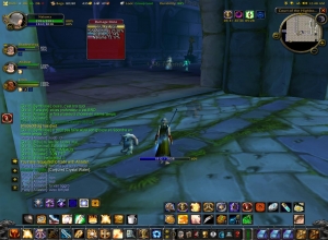 Screenshot numéro 1103