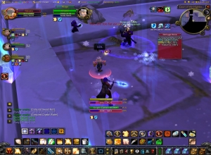 Screenshot numéro 316