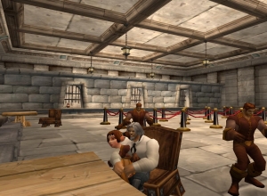 Screenshot numéro 1656