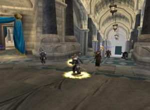 Screenshot numéro 2142