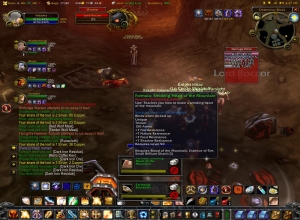 Screenshot numéro 2028