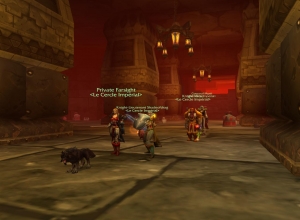 Screenshot numéro 2417
