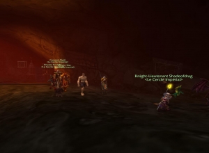 Screenshot numéro 2384