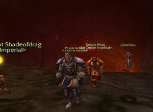 Screenshot numéro 1004