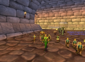 Screenshot numéro 547
