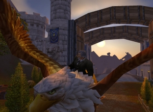 Screenshot numéro 1341