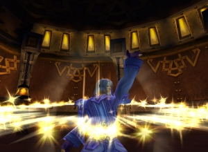 Screenshot numéro 2198