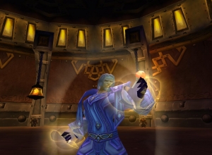 Screenshot numéro 1429