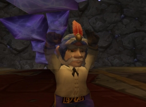 Screenshot numéro 2751