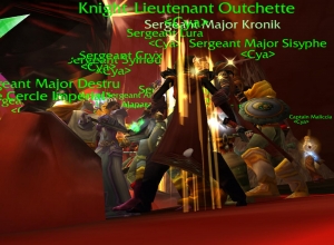 Screenshot numéro 717