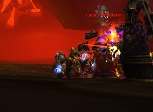 Screenshot numéro 2515