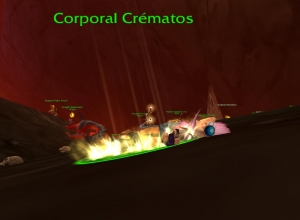 Screenshot numéro 2123