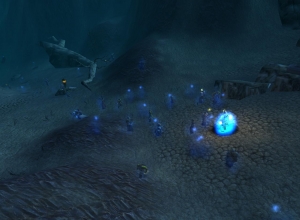 Screenshot numéro 2845