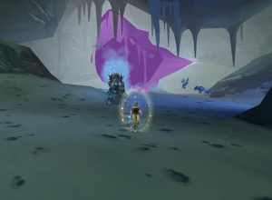 Screenshot numéro 1013