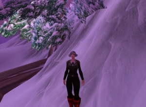 Screenshot numéro 1374