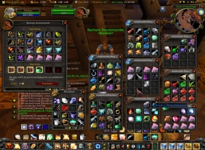 Screenshot numéro 1258