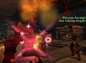 Screenshot numéro 1363