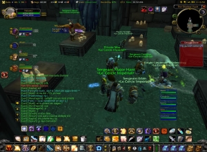 Screenshot numéro 1359