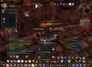 Screenshot numéro 1377