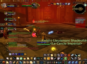 Screenshot numéro 2011