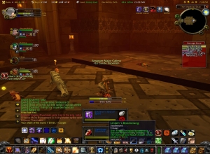 Screenshot numéro 2655