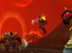 Screenshot numéro 378